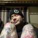 Tatted541's profile picture