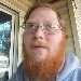 TheRedHeads's profile picture