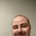 Deano's profile picture
