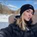 looking for sex is Mayra , 36 from from Los Angeles