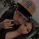 Girlyfvce&cayso