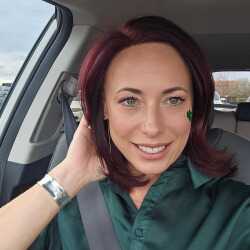 looking for sex is Rainbowsktls , 43 from from Kirtland Afb