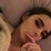 looking for sex is SweetTracy , 30 from from Los Angeles