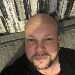 Hornyneo's profile picture