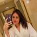 Adriana ??'s profile picture