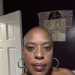 Profile photo of RubyBreeze from Bronx