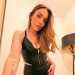 Mistress Fetilishous's profile picture