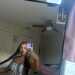 Profile photo of Nita86 from Texarkana