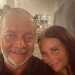 Curious couple's profile picture