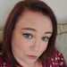 Liz's profile picture