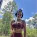 looking for sex is Morgan , 33 from from Doniphan