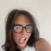 Bbbbethany's profile picture