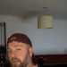 Nate-Dog's profile picture