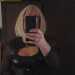 CdBambi's profile picture