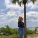 Dani8547's profile picture