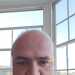 SensualPleaser's profile picture