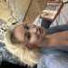 looking for sex is Pamela , 36 from from Phillipsburg