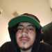 Kyle88's profile picture