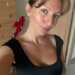Catherine 's profile picture