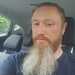 Cainnech21's profile picture