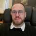 Caz694lyf's profile picture