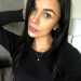 looking for sex is Sexyqueen24 , 33 from from Dallas