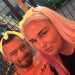 HelChris's profile picture