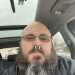 Fkugood's profile picture