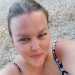 looking for sex is Amazingtits , 47 from from Houston