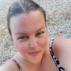 looking for sex is Amazingtits , 47 from from Houston