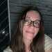 looking for sex is Shmecks , 29 from from Dallas