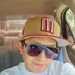 CV8LdsLwqqfSf9's profile picture
