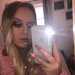 Luna Lennon 's profile picture