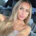 Sandrabeauty24&'s profile picture