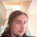 Johnnyboy's profile picture