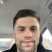 JoeJitsu's profile picture