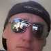 Mitchyboy's profile picture