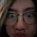AmbyBamby's profile picture