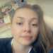 looking for sex is Raye8 , 39 from from Phoenix