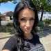 looking for sex is Linda , 38 from from Oklahoma City
