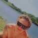 Hodgewild's profile picture
