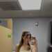 olivia's profile picture