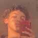 conlee's profile picture