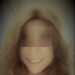 RachelM152's profile picture