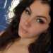 looking for sex is Felicia , 36 from from Missouri City