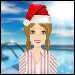 Brompretty40