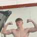Kieran's profile picture