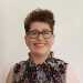 David_Marie_Love's profile picture