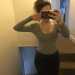 Mistressjuanita's profile picture