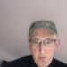 Leitrim75's profile picture